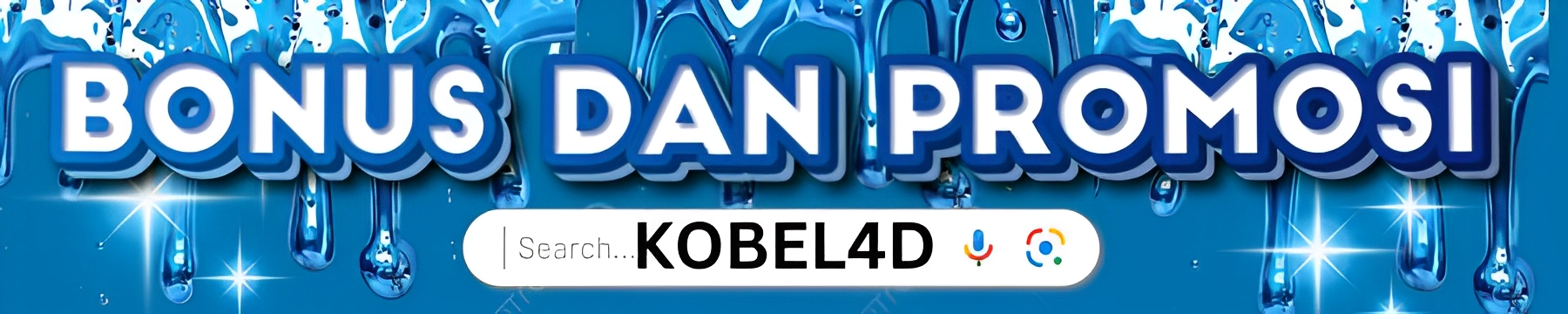 KOBEL4D